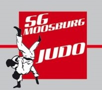 Logo Judo